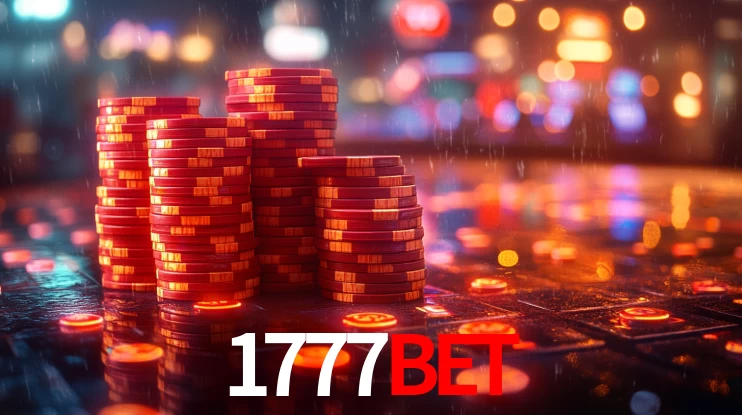 Suporte no Cassino Online 1777BET