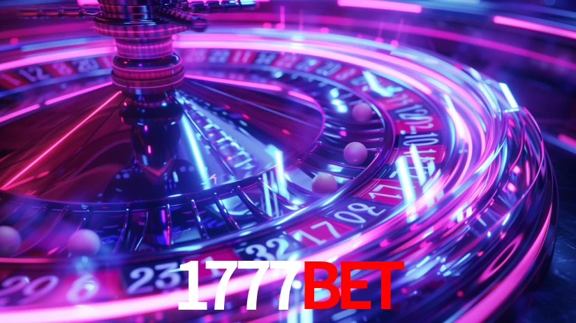 Jogos Diferentes no Cassino Online 1777BET